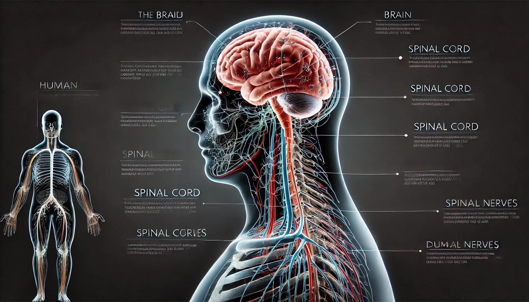 DoctorHub360.com Neurological Diseases